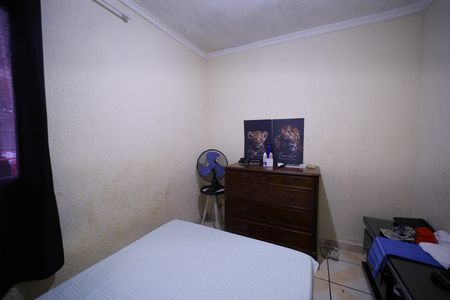 Casa à venda com 23m², 4 quartos e 3 vagasQuarto 2