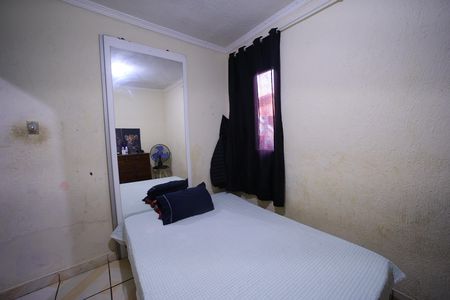 Casa à venda com 23m², 4 quartos e 3 vagasQuarto 2
