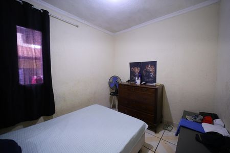 Quarto 2 de casa à venda com 4 quartos, 23m² em Cidade Patriarca, São Paulo