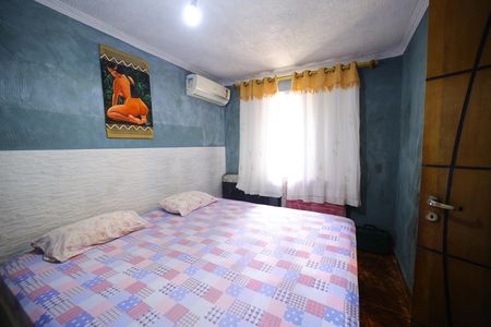 Casa à venda com 23m², 4 quartos e 3 vagasQuarto 1