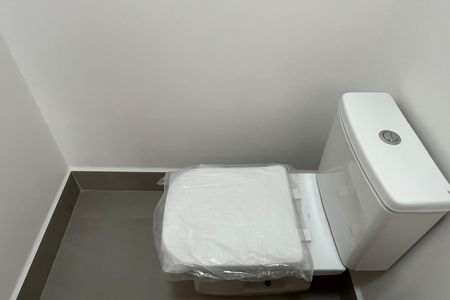 Apartamento para alugar com 110m², 2 quartos e 1 vagaLavabo