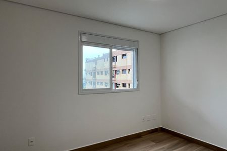 Apartamento para alugar com 110m², 2 quartos e 1 vagaSuíte 1