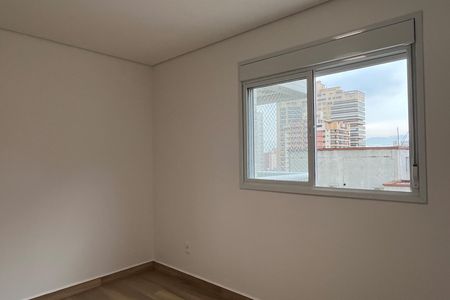 Apartamento para alugar com 110m², 2 quartos e 1 vagaSuíte 1