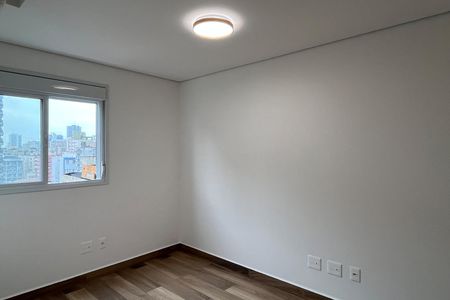 Apartamento para alugar com 110m², 2 quartos e 1 vagaSuíte 2