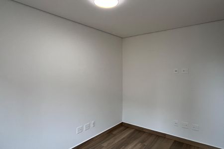 Apartamento para alugar com 110m², 2 quartos e 1 vagaSuíte 2