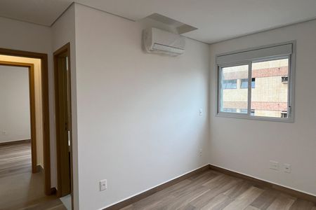 Apartamento para alugar com 110m², 2 quartos e 1 vagaSuíte 2