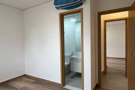 Apartamento para alugar com 110m², 2 quartos e 1 vagaSuíte 1