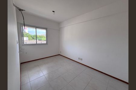 Apartamento para alugar com 85m², 3 quartos e 1 vaga Apartamento para alugar com 85m², 3 quartos e 1 vagaQuarto 1