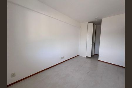 Apartamento para alugar com 85m², 3 quartos e 1 vaga Apartamento para alugar com 85m², 3 quartos e 1 vagaQuarto 1