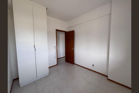 Apartamento para alugar com 85m², 3 quartos e 1 vaga Apartamento para alugar com 85m², 3 quartos e 1 vagaQuarto 2