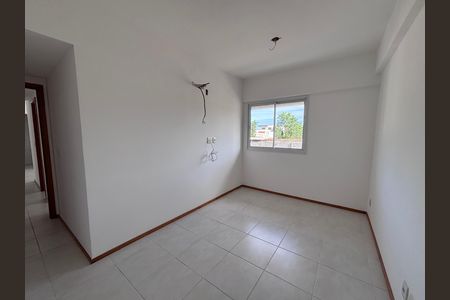 Apartamento para alugar com 85m², 3 quartos e 1 vaga Apartamento para alugar com 85m², 3 quartos e 1 vagaQuarto 1