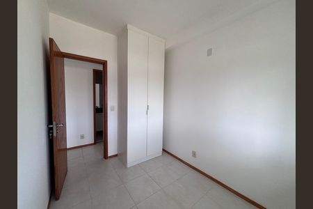 Apartamento para alugar com 85m², 3 quartos e 1 vaga Apartamento para alugar com 85m², 3 quartos e 1 vagaQuarto 3