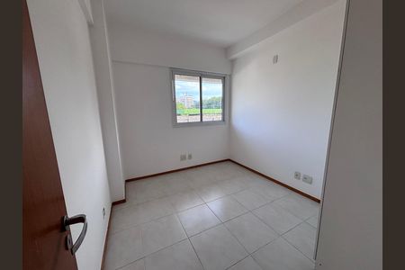 Apartamento para alugar com 85m², 3 quartos e 1 vaga Apartamento para alugar com 85m², 3 quartos e 1 vagaQuarto 2