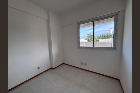 Apartamento para alugar com 85m², 3 quartos e 1 vaga Apartamento para alugar com 85m², 3 quartos e 1 vagaQuarto 2