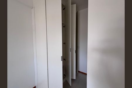 Apartamento para alugar com 85m², 3 quartos e 1 vaga Apartamento para alugar com 85m², 3 quartos e 1 vagaQuarto 1