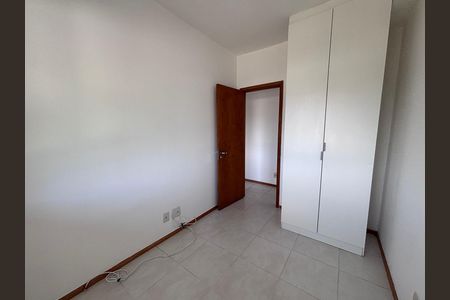Apartamento para alugar com 85m², 3 quartos e 1 vaga Apartamento para alugar com 85m², 3 quartos e 1 vagaQuarto 3