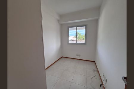 Apartamento para alugar com 85m², 3 quartos e 1 vaga Apartamento para alugar com 85m², 3 quartos e 1 vagaQuarto 3