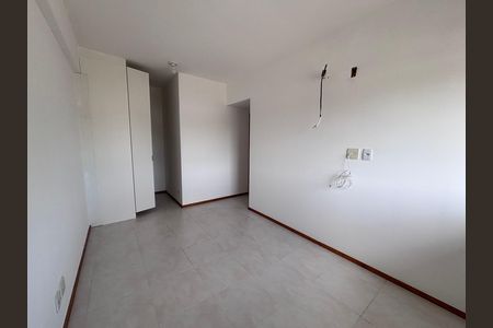 Apartamento para alugar com 85m², 3 quartos e 1 vaga Apartamento para alugar com 85m², 3 quartos e 1 vagaQuarto 1
