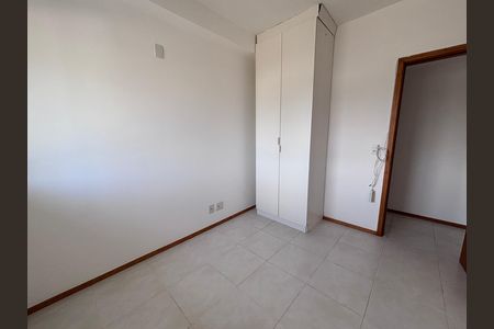 Apartamento para alugar com 85m², 3 quartos e 1 vaga Apartamento para alugar com 85m², 3 quartos e 1 vagaQuarto 2