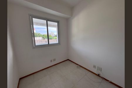 Apartamento para alugar com 85m², 3 quartos e 1 vaga Apartamento para alugar com 85m², 3 quartos e 1 vagaQuarto 3