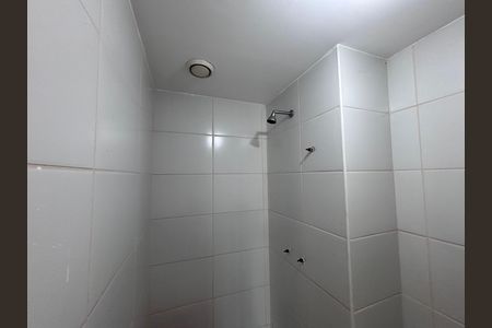 Apartamento para alugar com 85m², 3 quartos e 1 vaga Apartamento para alugar com 85m², 3 quartos e 1 vagaLavabo
