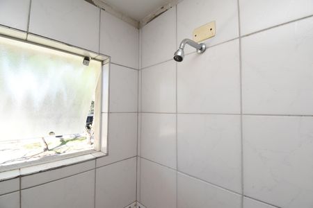 Casa à venda com 443m², 5 quartos e 5 vagasBanheiro da Suíte 3