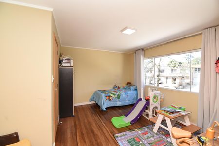 Casa à venda com 443m², 5 quartos e 5 vagasSuíte 1