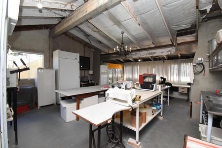 Casa à venda com 443m², 5 quartos e 5 vagasÁtico