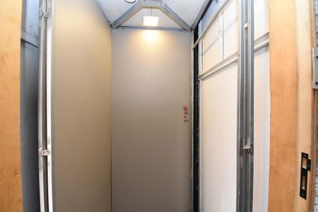 Casa à venda com 443m², 5 quartos e 5 vagasElevador