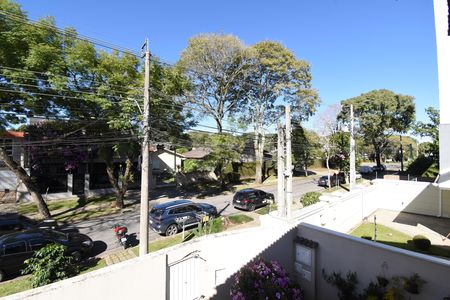 Casa à venda com 443m², 5 quartos e 5 vagasVista da Suíte 1