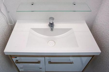 Apartamento à venda com 51m², 2 quartos e 1 vaga Apartamento à venda com 51m², 2 quartos e 1 vagaFoto 27