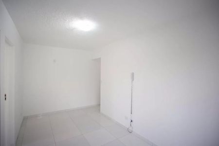 Apartamento à venda com 51m², 2 quartos e 1 vaga Apartamento à venda com 51m², 2 quartos e 1 vagaFoto 06
