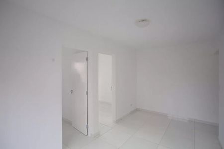 Foto 05 de apartamento à venda com 2 quartos, 51m² em Alves Dias, São Bernardo do Campo