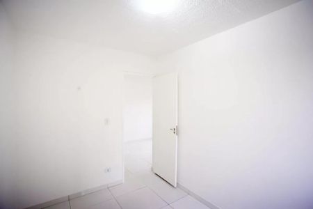 Apartamento à venda com 51m², 2 quartos e 1 vaga Apartamento à venda com 51m², 2 quartos e 1 vagaFoto 19