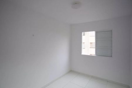 Apartamento à venda com 51m², 2 quartos e 1 vaga Apartamento à venda com 51m², 2 quartos e 1 vagaFoto 20