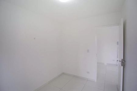 Foto 15 de apartamento à venda com 2 quartos, 51m² em Alves Dias, São Bernardo do Campo