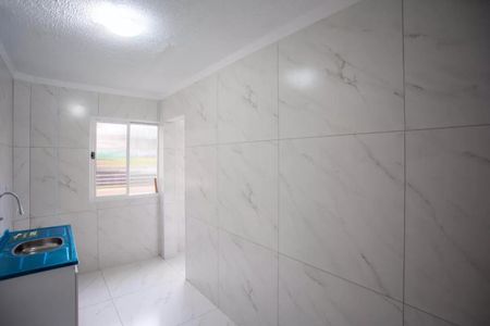 Apartamento à venda com 51m², 2 quartos e 1 vaga Apartamento à venda com 51m², 2 quartos e 1 vagaFoto 09
