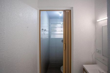 Apartamento à venda com 51m², 2 quartos e 1 vaga Apartamento à venda com 51m², 2 quartos e 1 vagaFoto 25