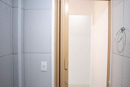 Apartamento à venda com 51m², 2 quartos e 1 vaga Apartamento à venda com 51m², 2 quartos e 1 vagaFoto 24