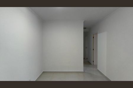 Sala de apartamento para alugar com 3 quartos, 101m² em Vila Dom Pedro I, São Paulo