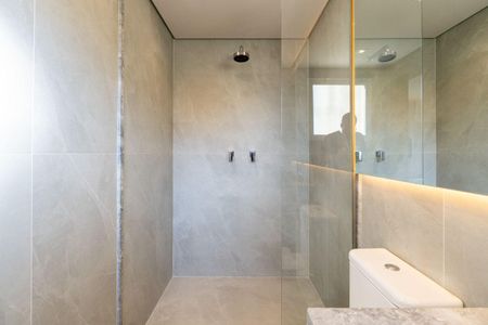 Apartamento à venda com 184m², 3 quartos e 3 vagas