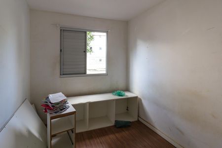 Quarto 1 de apartamento para alugar com 2 quartos, 44m² em Jardim Ansalca, Guarulhos