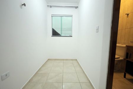 Casa para alugar com 150m², 3 quartos e 2 vagas Casa para alugar com 150m², 3 quartos e 2 vagasQuarto Suíte 2