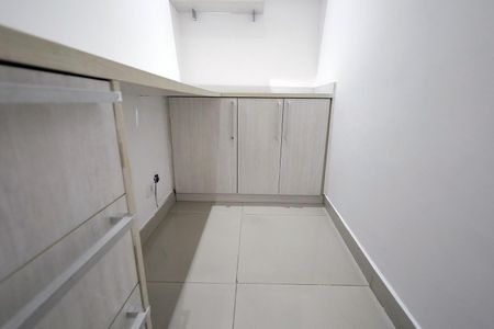 Casa para alugar com 150m², 3 quartos e 2 vagas Casa para alugar com 150m², 3 quartos e 2 vagasEscritório