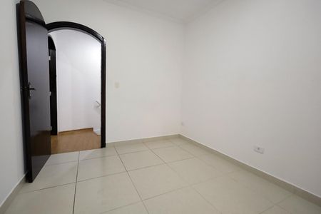 Casa para alugar com 150m², 3 quartos e 2 vagas Casa para alugar com 150m², 3 quartos e 2 vagasQuarto Suíte 2