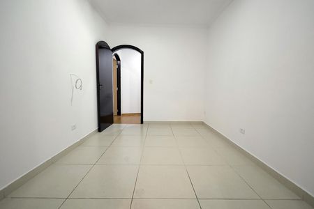 Casa para alugar com 150m², 3 quartos e 2 vagas Casa para alugar com 150m², 3 quartos e 2 vagasQuarto Suíte 2