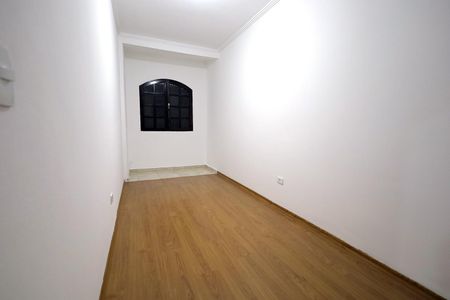 Casa para alugar com 150m², 3 quartos e 2 vagas Casa para alugar com 150m², 3 quartos e 2 vagasQuarto 2