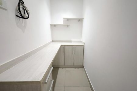 Casa para alugar com 150m², 3 quartos e 2 vagas Casa para alugar com 150m², 3 quartos e 2 vagasEscritório