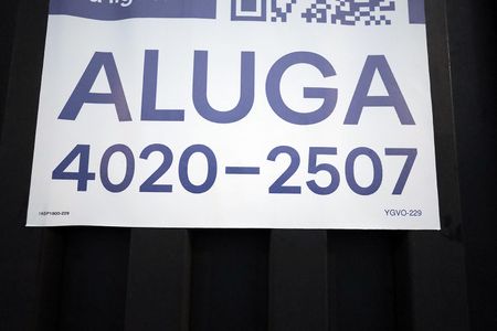 Casa para alugar com 150m², 3 quartos e 2 vagas Casa para alugar com 150m², 3 quartos e 2 vagasPlaca Instalada - 15/06/2026 - YGVO-229