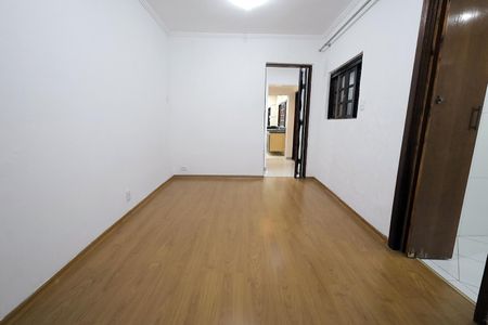Casa para alugar com 150m², 3 quartos e 2 vagas Casa para alugar com 150m², 3 quartos e 2 vagasQuarto Suíte 1